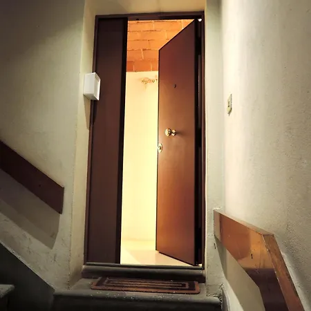 Cozy & Charming Florentine Hideaway Apartamento