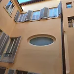 아파트 Cozy & Charming Florentine Hideaway *