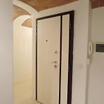 Cozy & Charming Florentine Hideaway * 피렌체
