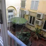 아파트 Cozy & Charming Florentine Hideaway