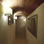 아파트 Cozy & Charming Florentine Hideaway
