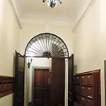 아파트 Cozy & Charming Florentine Hideaway