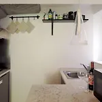Cozy & Charming Florentine Hideaway Apartment Florenz