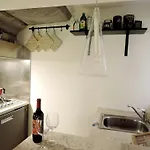 Cozy & Charming Florentine Hideaway Florenz