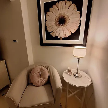 Cozy & Charming Florentine Hideaway Lejlighed Firenze