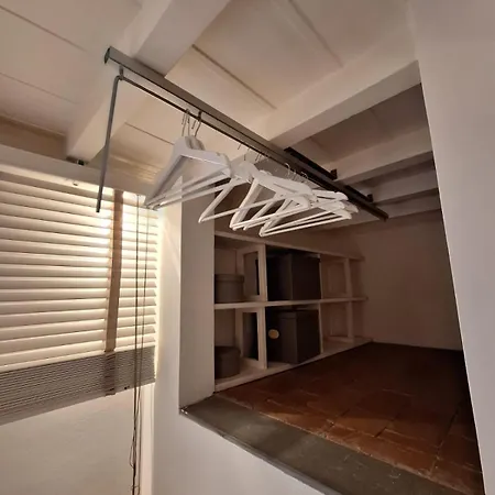 Cozy & Charming Florentine Hideaway * Firenze