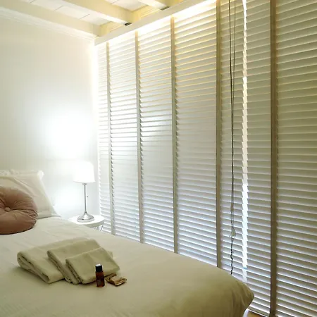 Cozy & Charming Florentine Hideaway Apartment Florence